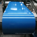 China Factory Prime Quality Galvanized PPGI Aço Bobina